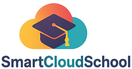 Cloud International
